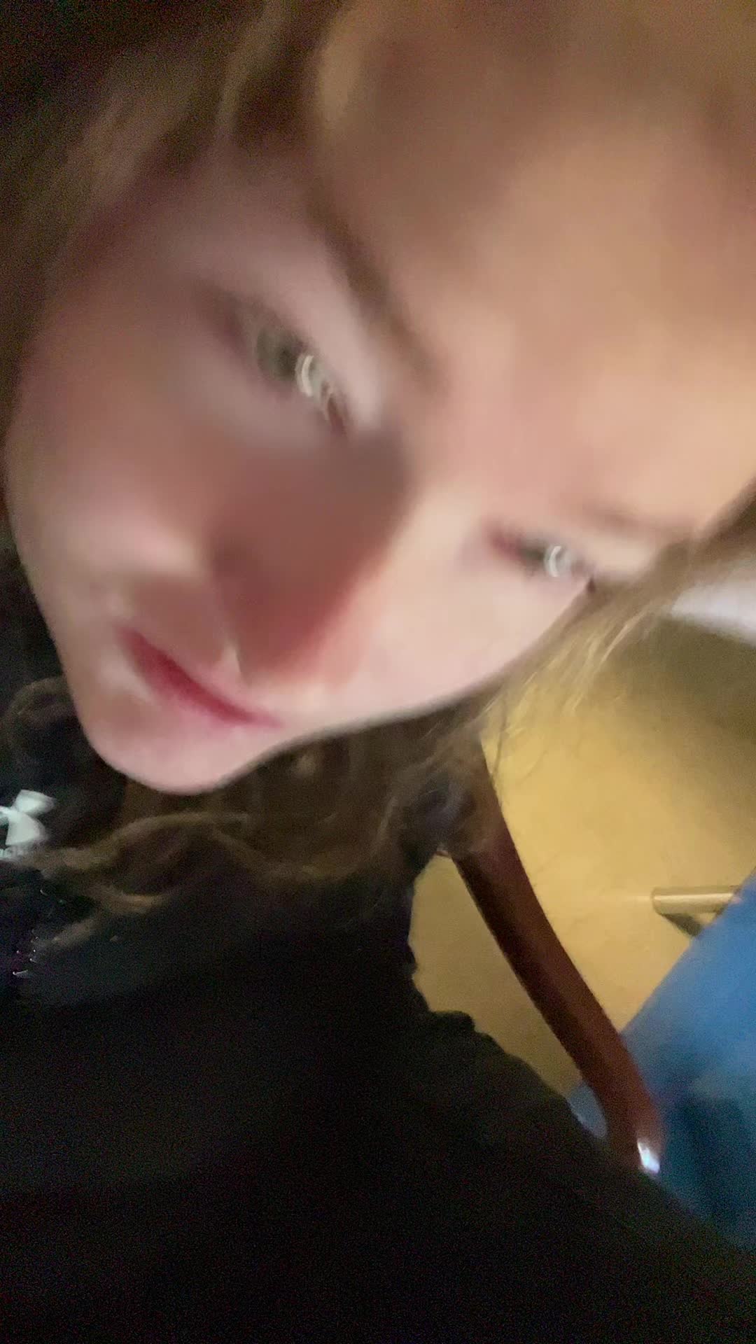 @Esther