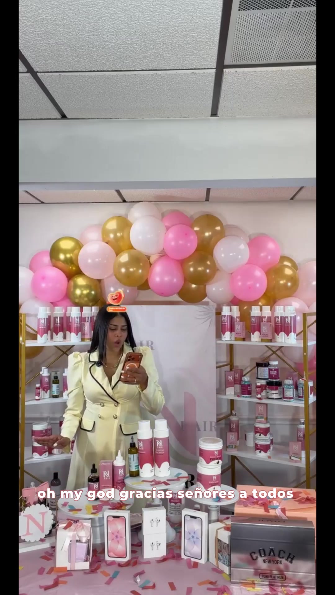 @alennyofficial1