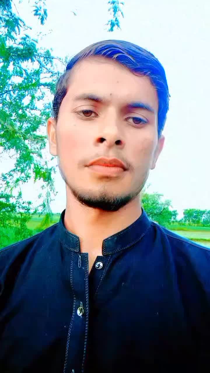 @WALEEDHAMZA471