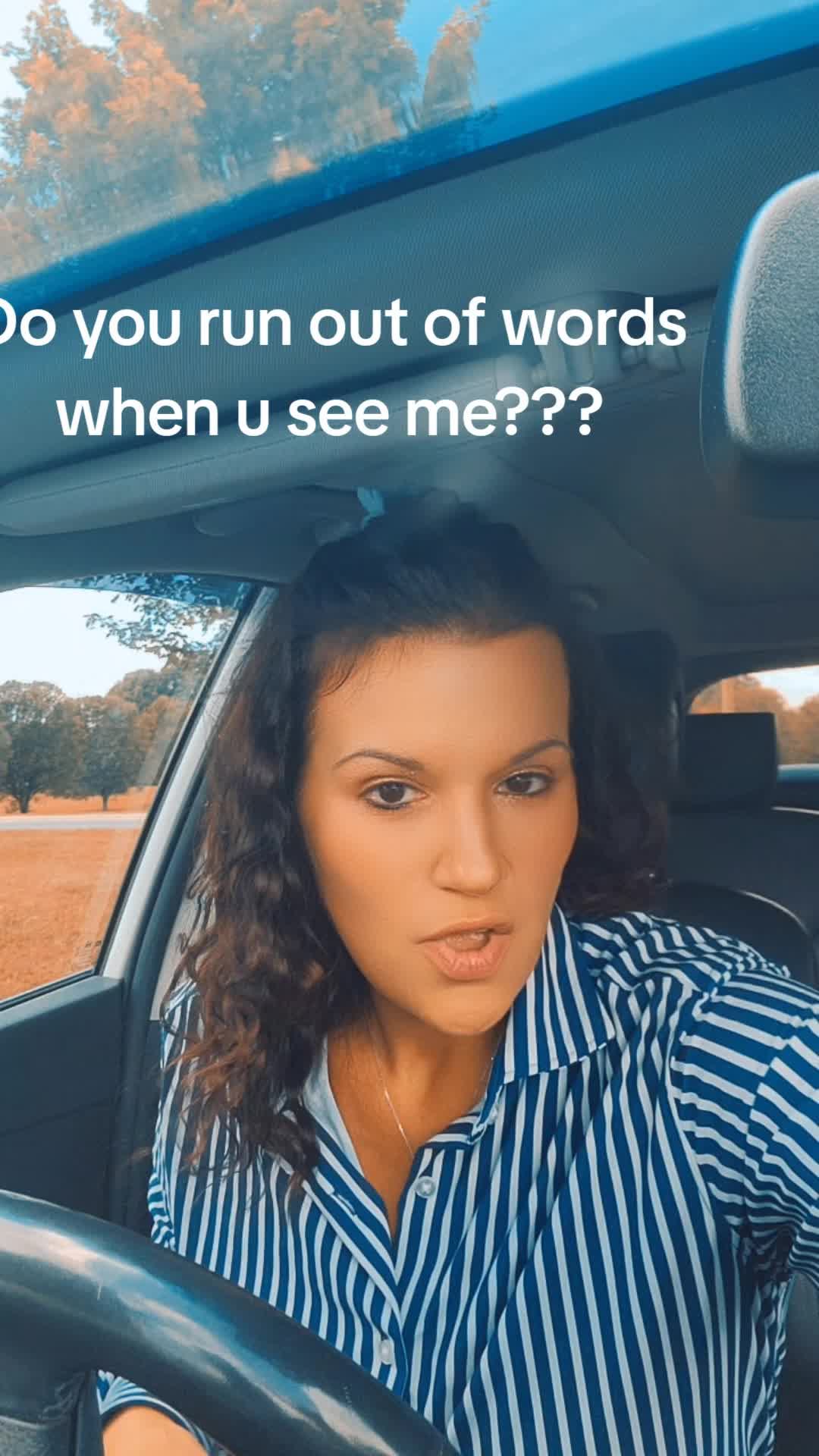 @Sam