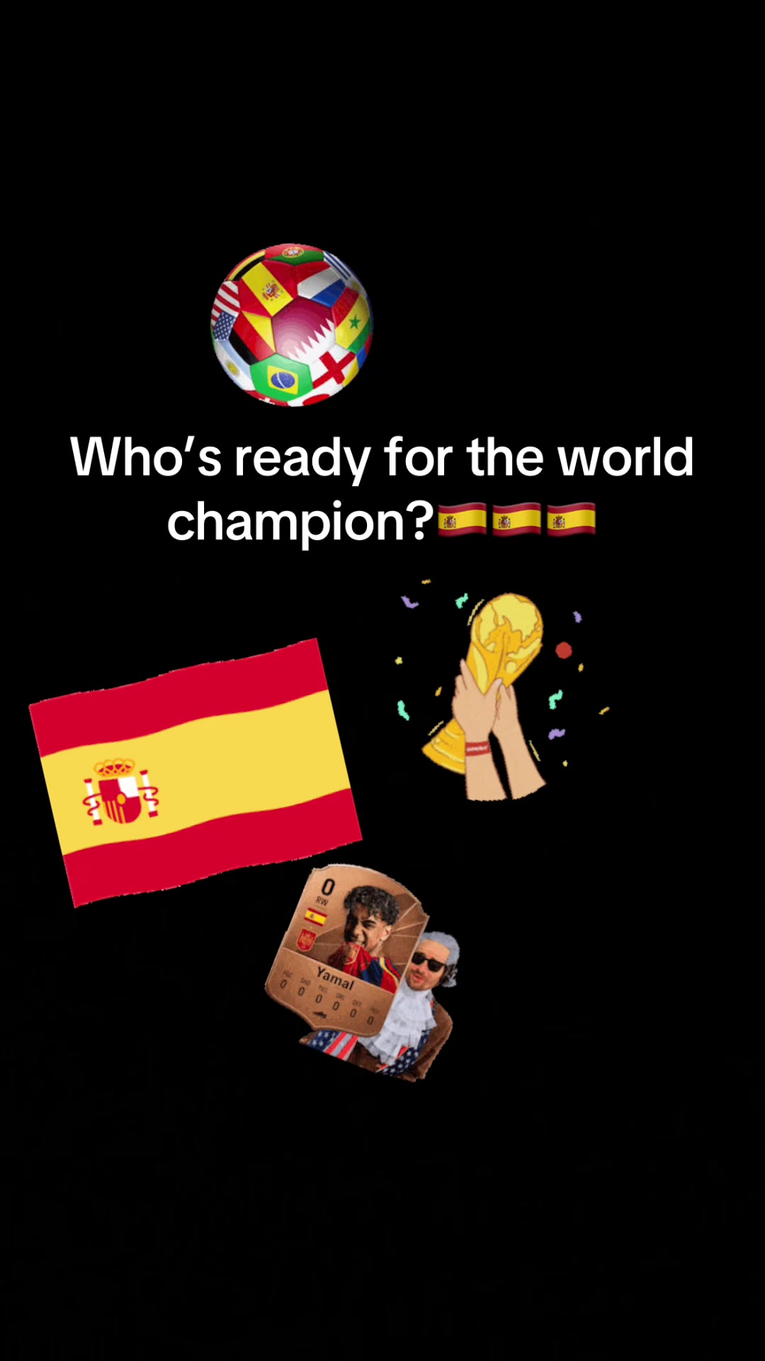 @🤑lakomstvo🤑