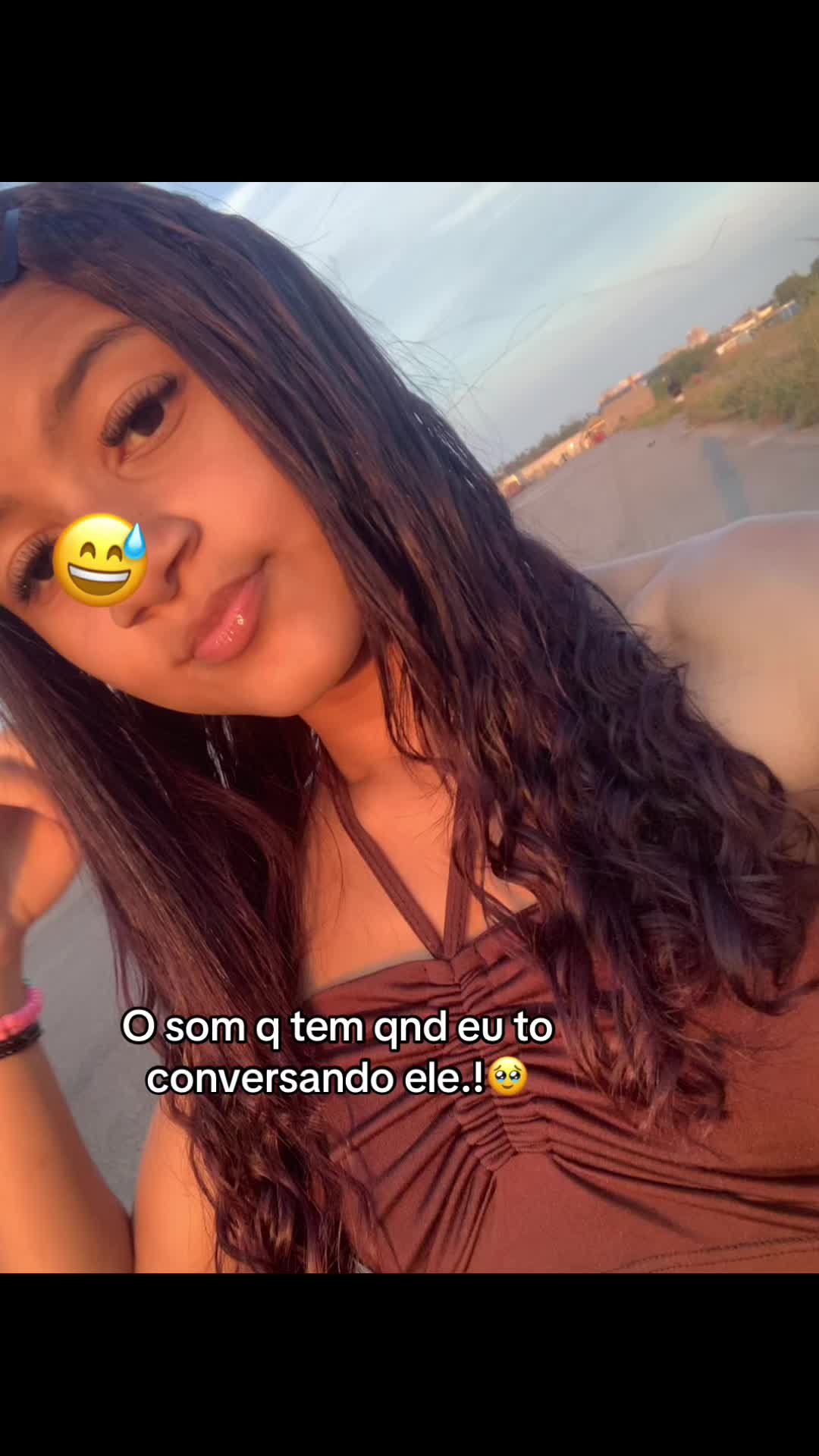 @Rianvive.!💔🥺