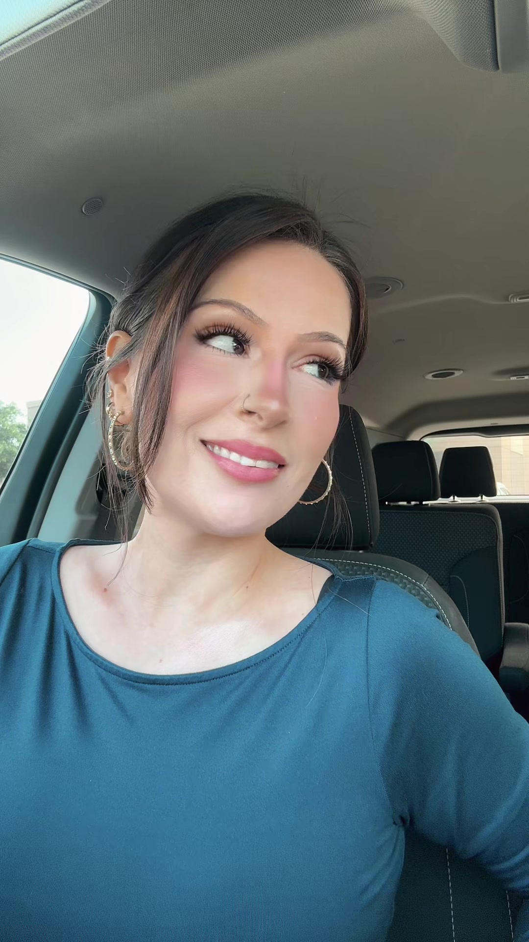 @LILIBETH