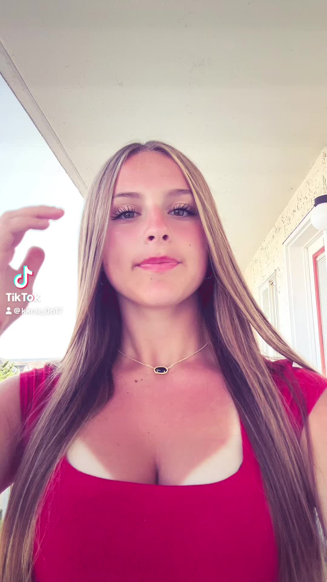@mckayla rae 🤍