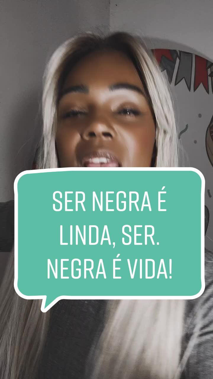 @Grace Poca 🇧🇷⭐