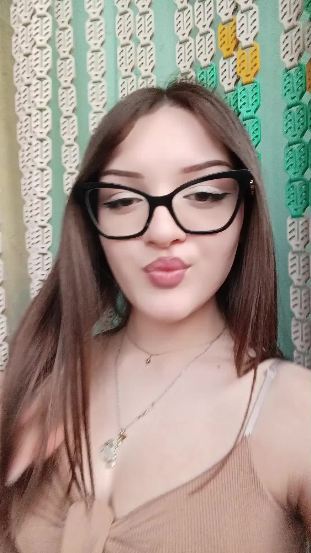 @_elenalogiudice_