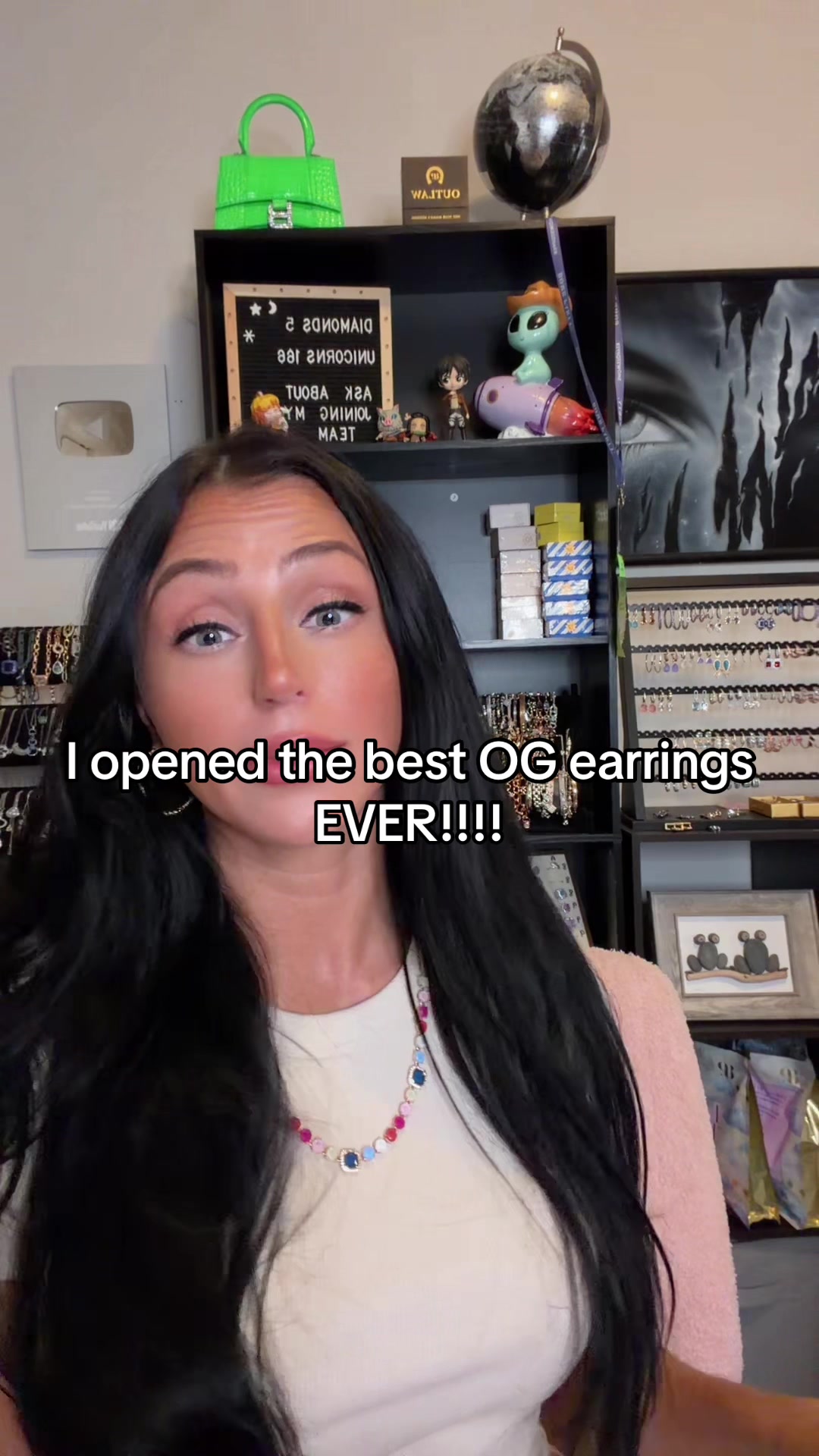@SeairaSparkleNFizz