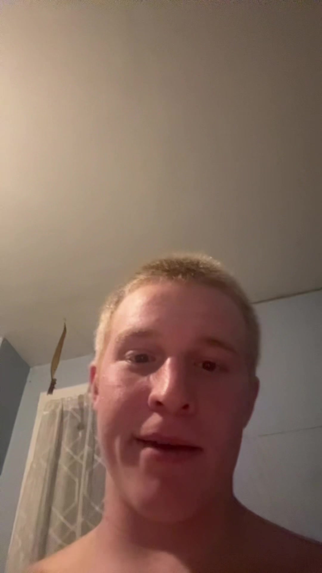 @neil dillman
