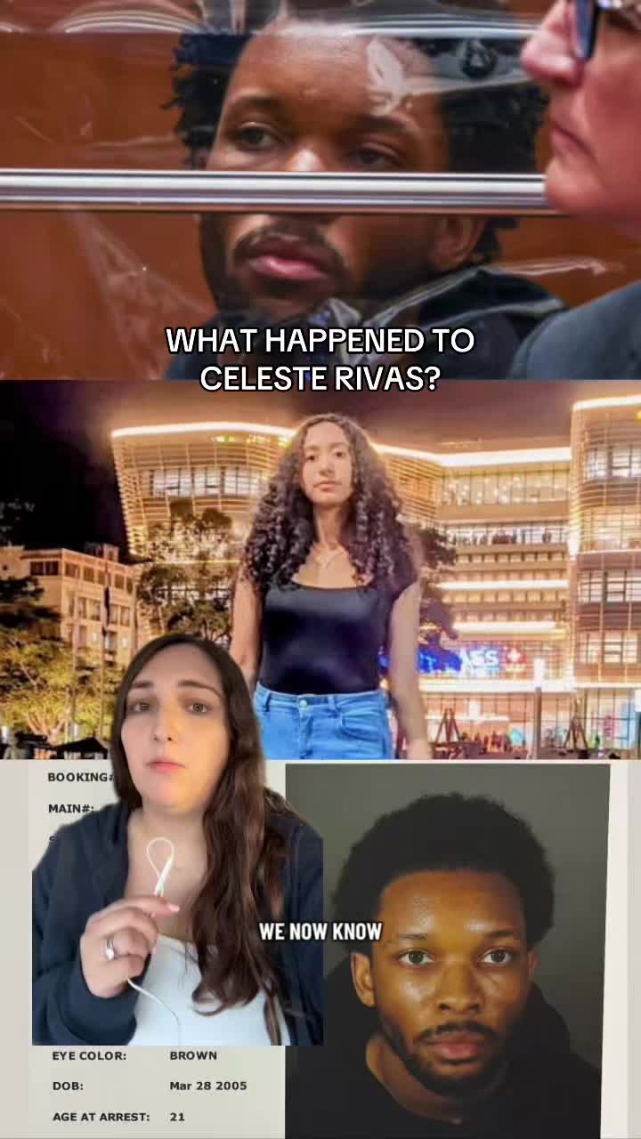 @robandhaley