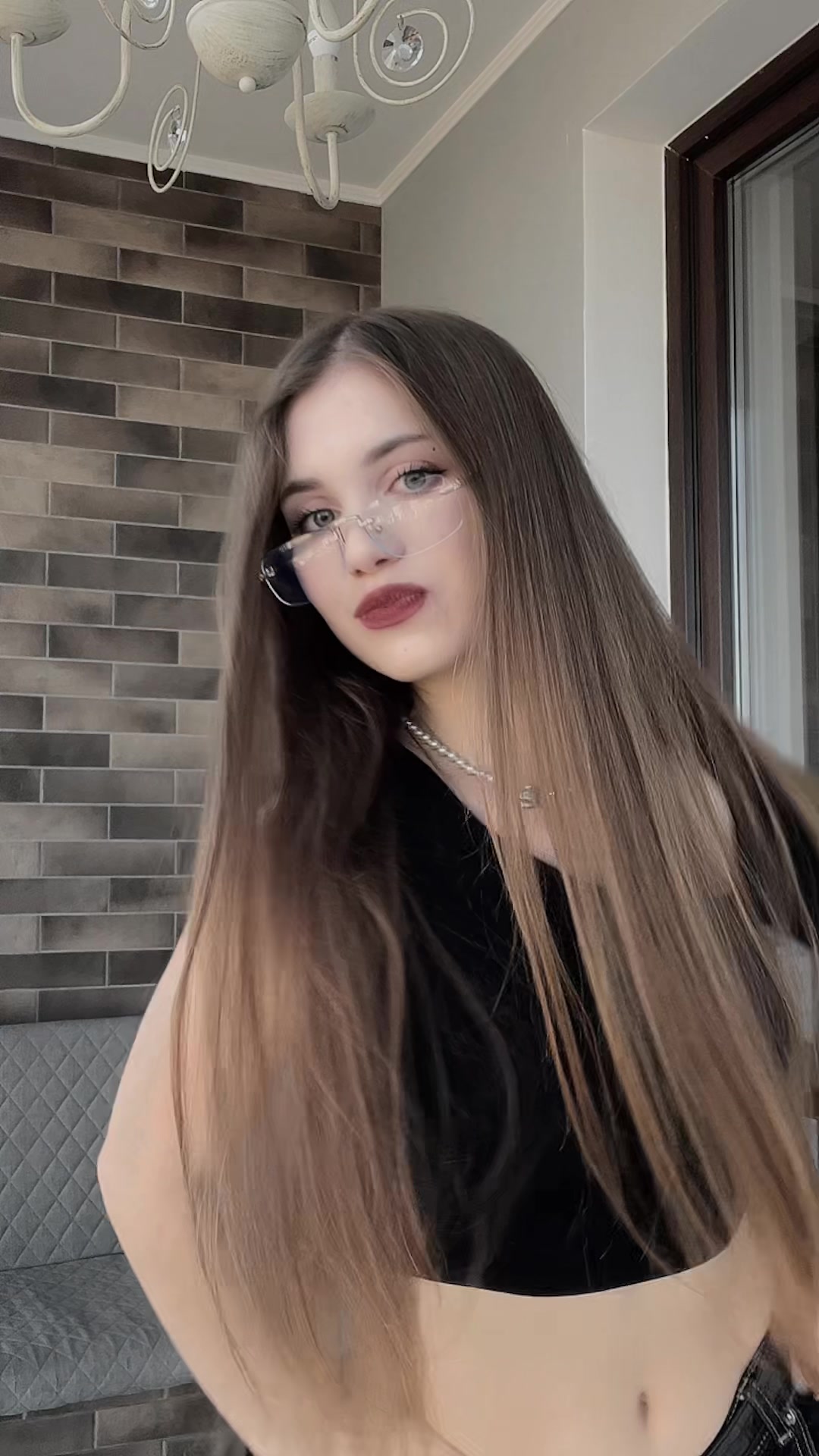 @Анастейсі | Танці Тернопіль |