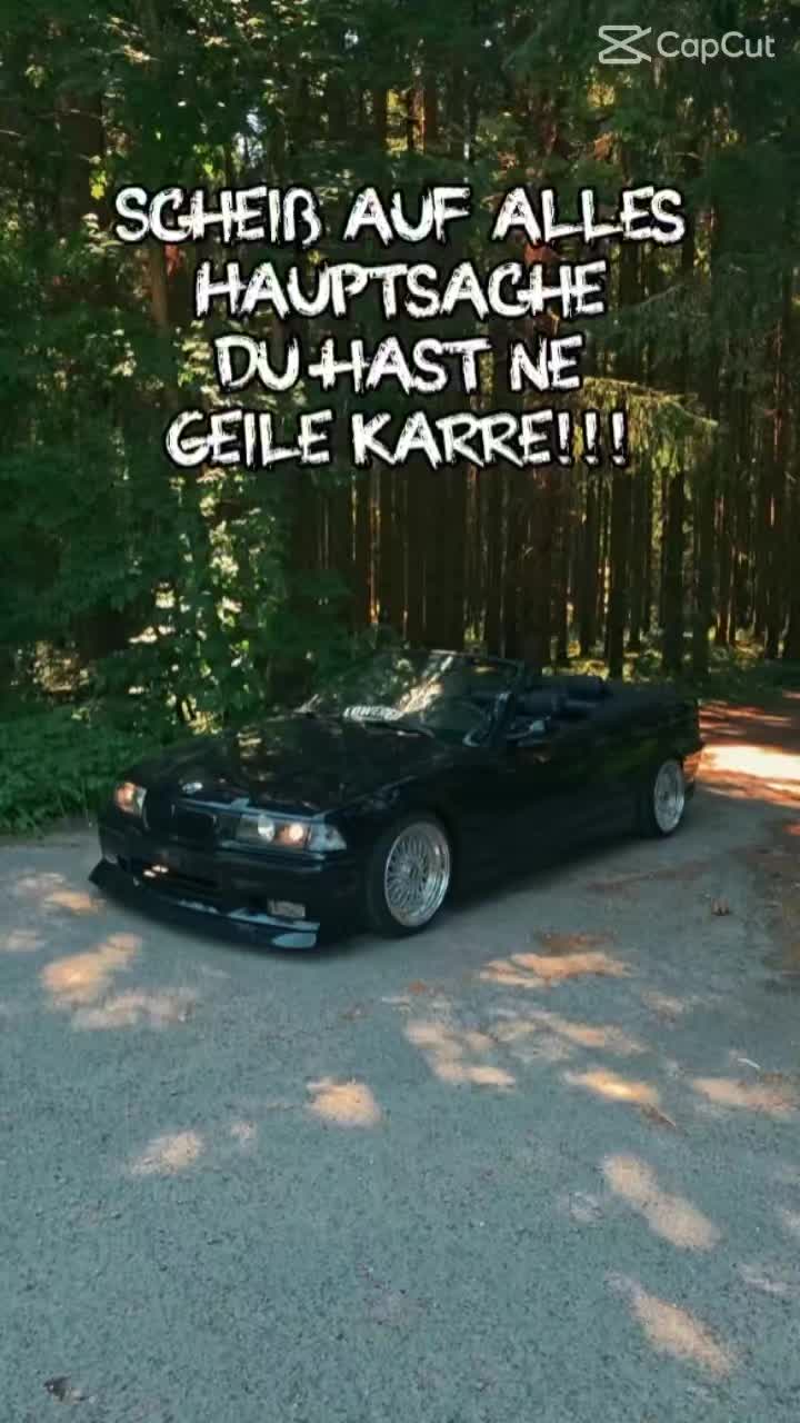 @I love Mercedes forever❤️🔥