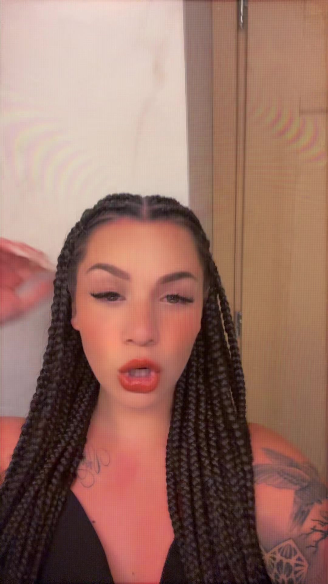@annachiara vallettaa