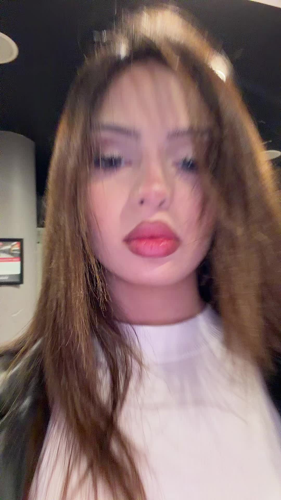 @Lilka