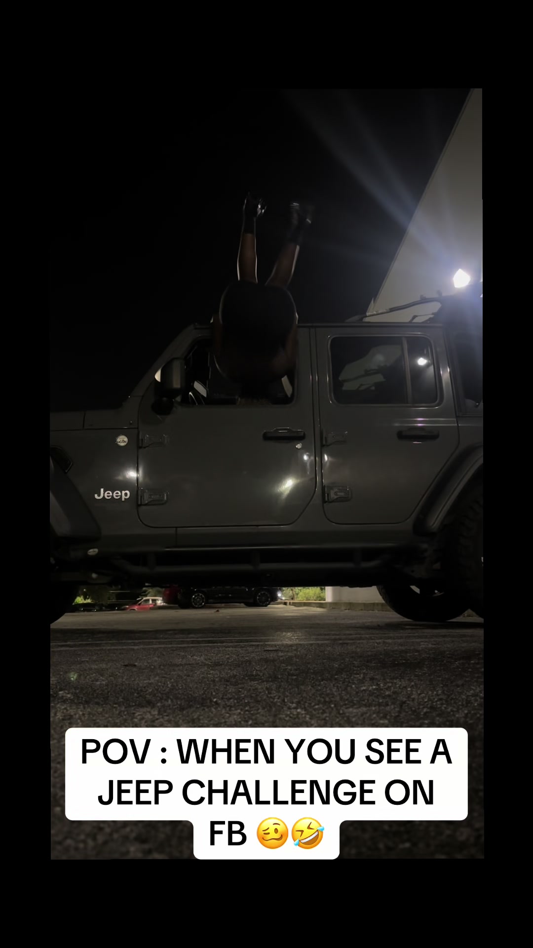 @Ke2Locs