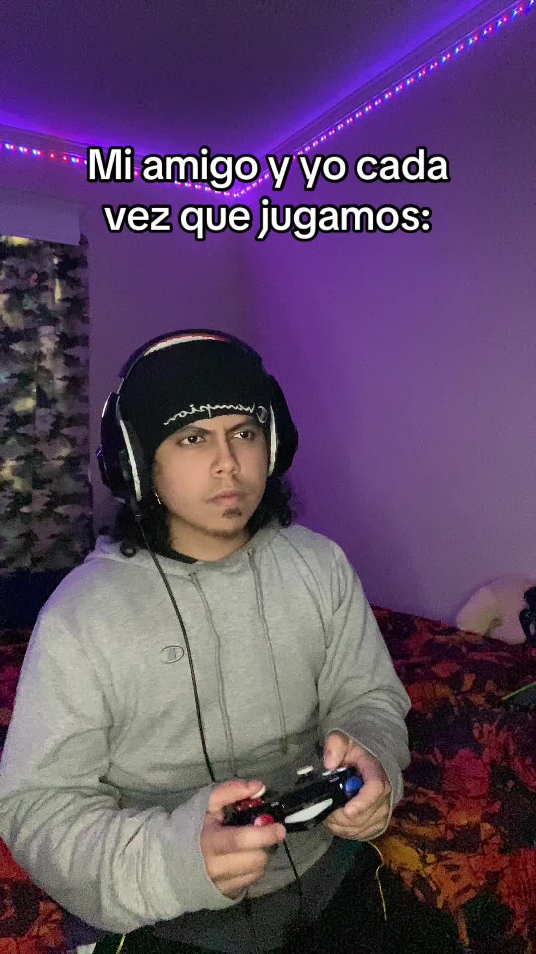 @IannCarlos24