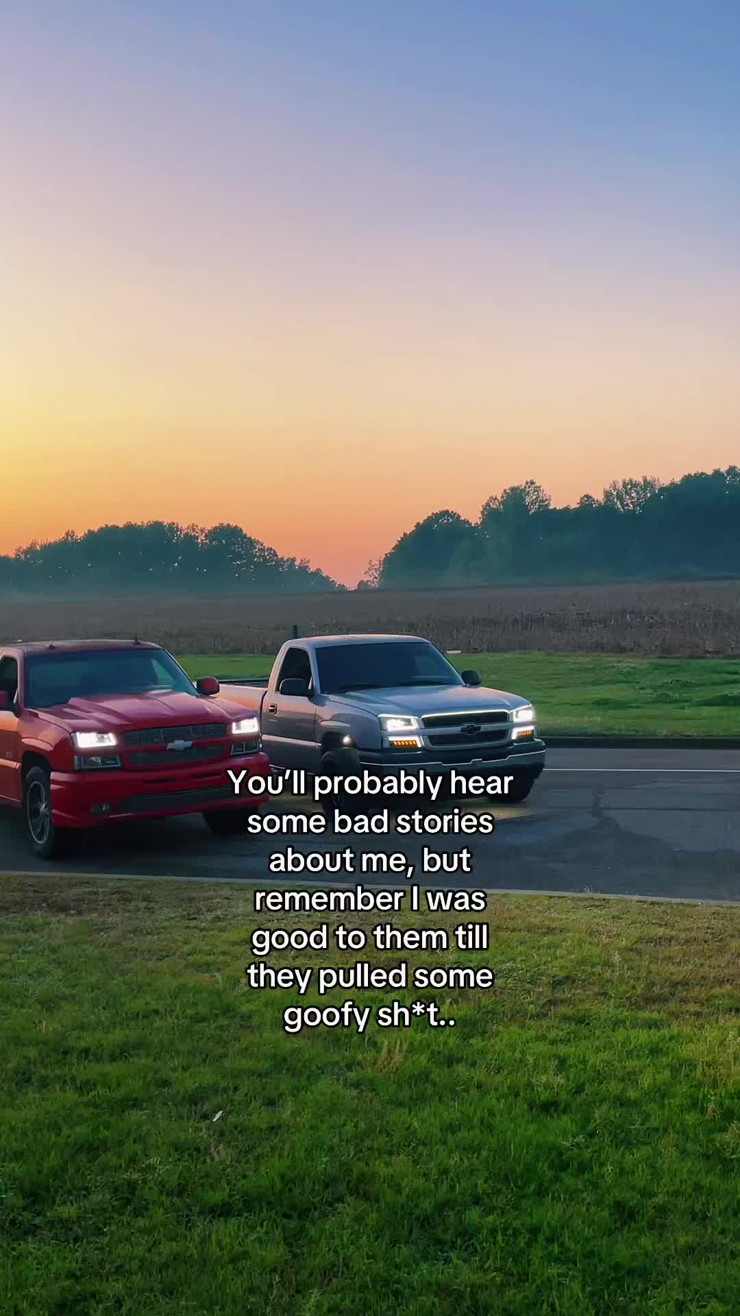 @that4.3catty