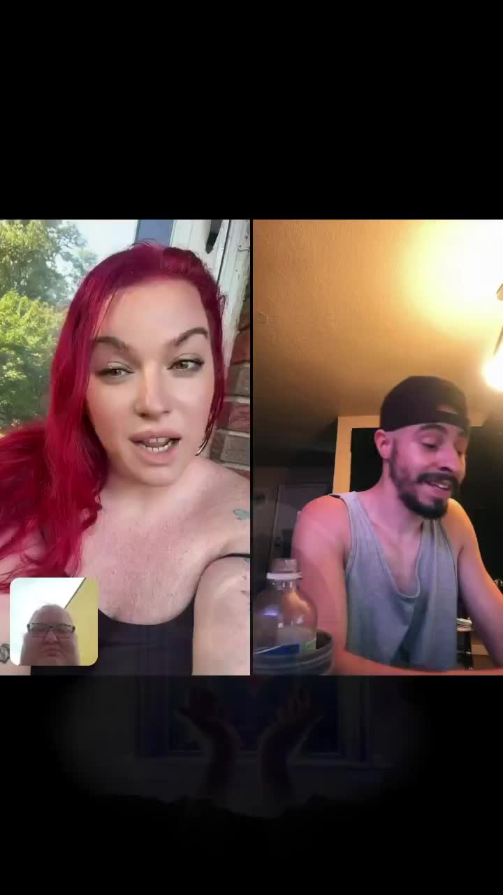 @💣🧨💥 That One Girl859 💣🧨💥