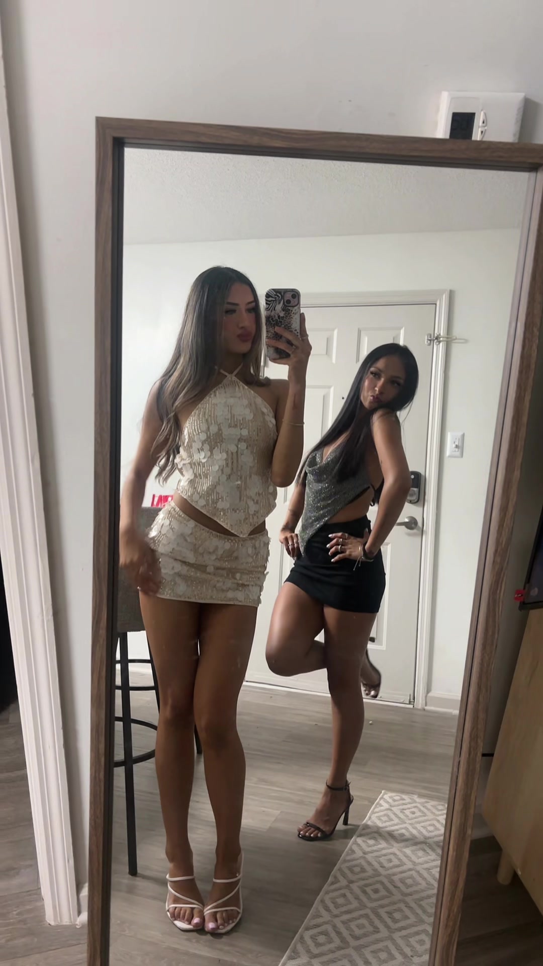 @leslieeee