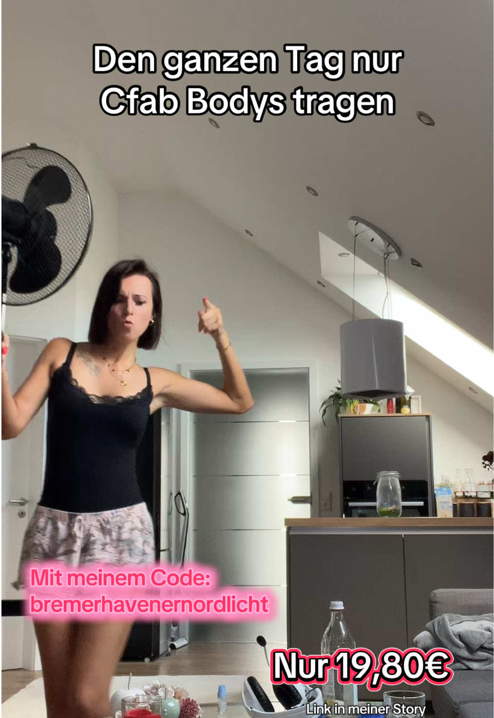 @bremerhavenernordlicht