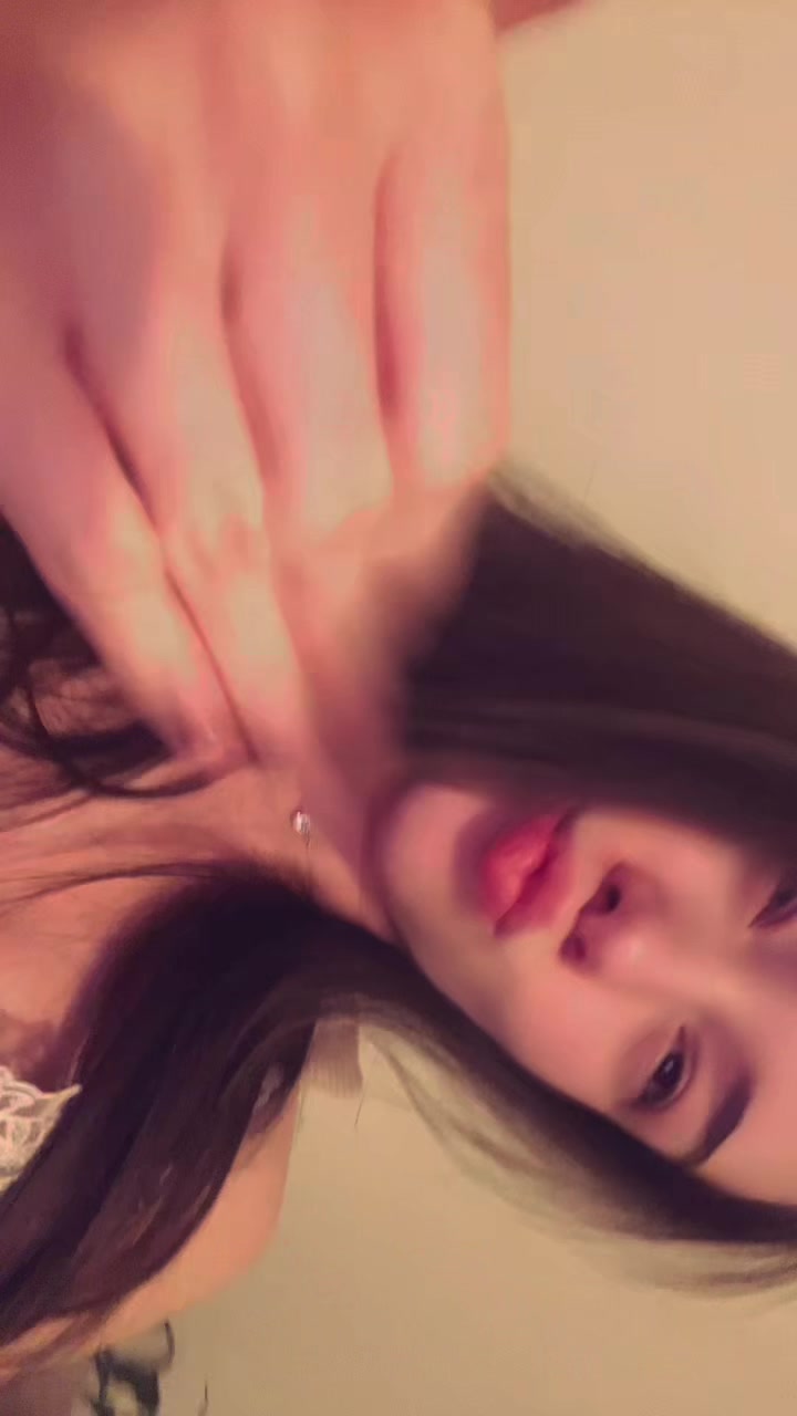 @SecretViki