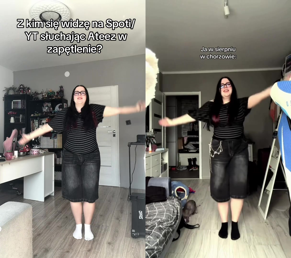 @🅶🅰︎🆁🅼🅰︎🅳🆈🅽🅺🅰︎