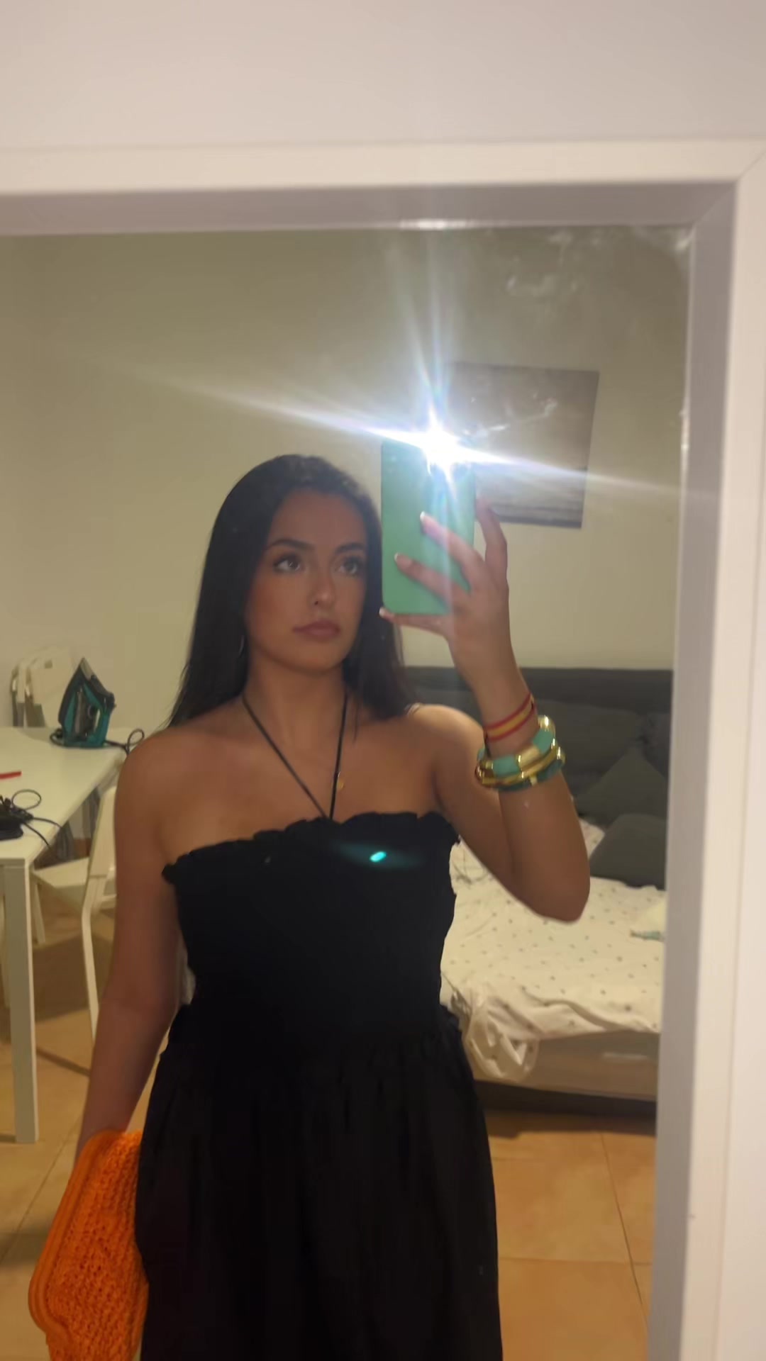 @Marta