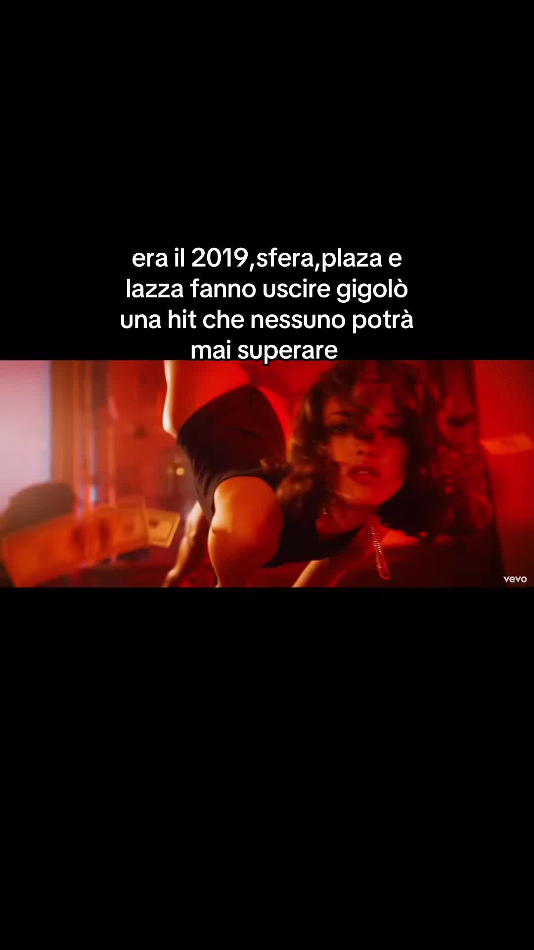 @18𖣂