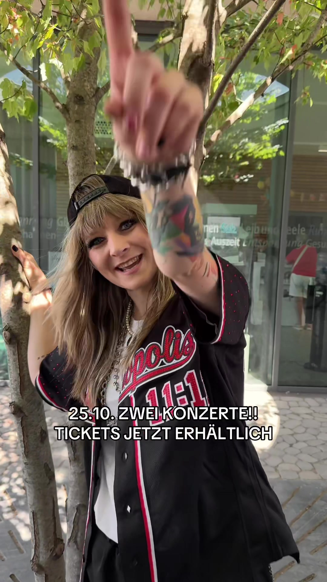 @Mätropolis