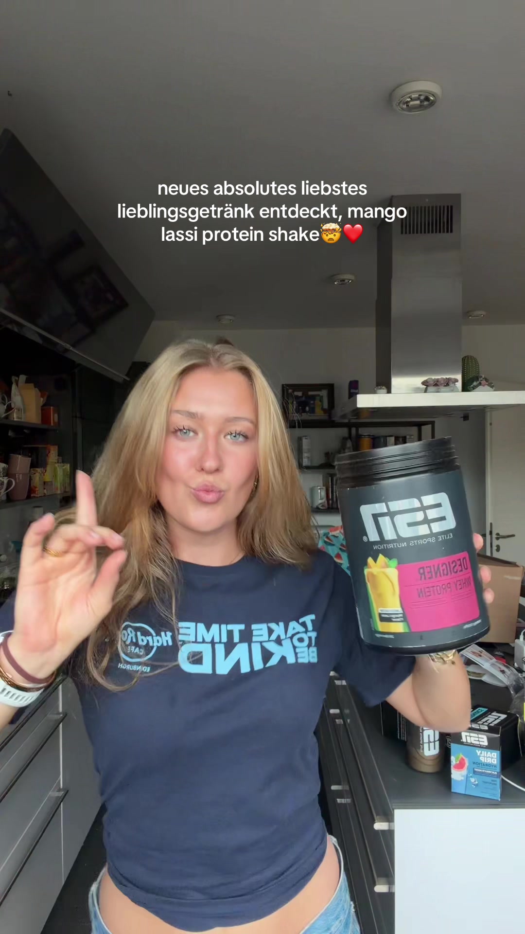 @lilyxfit