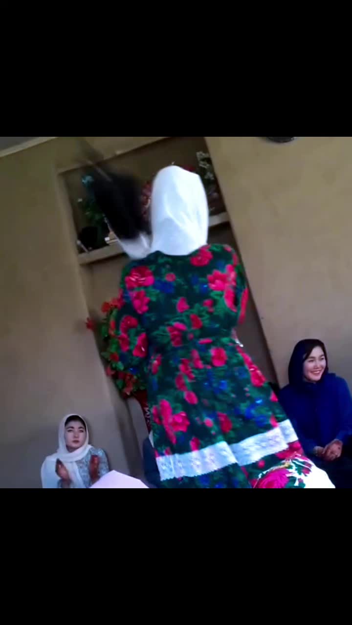 @🇩🇪N🚬✌️💊S🇦🇫