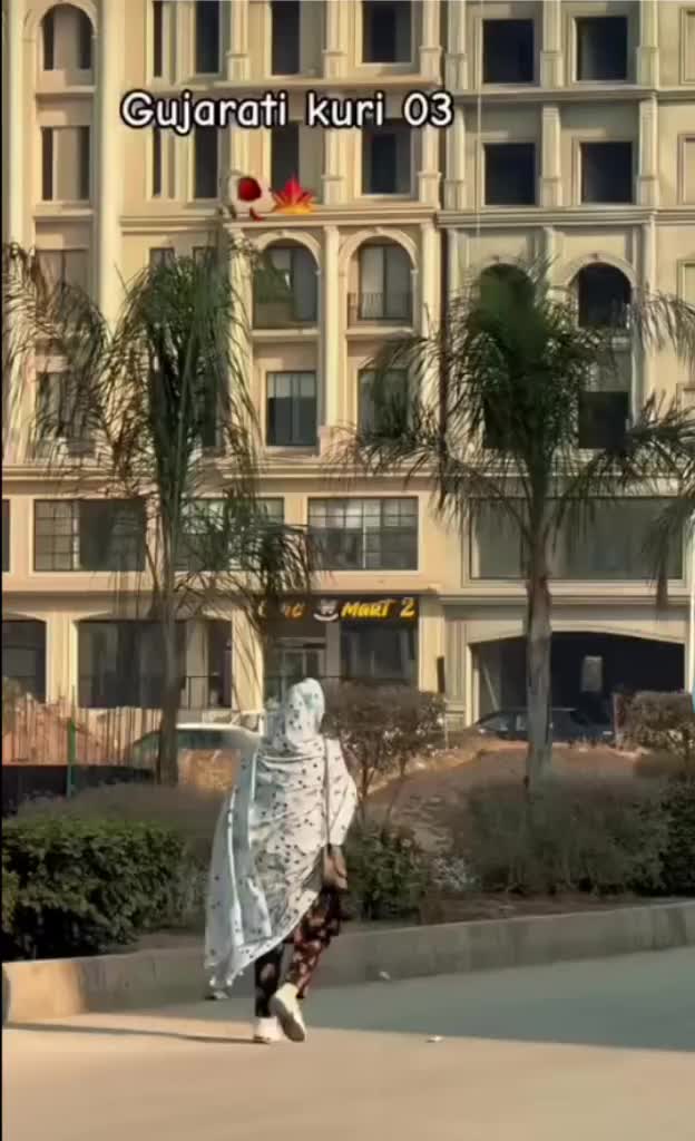@Gujarati kuri 03