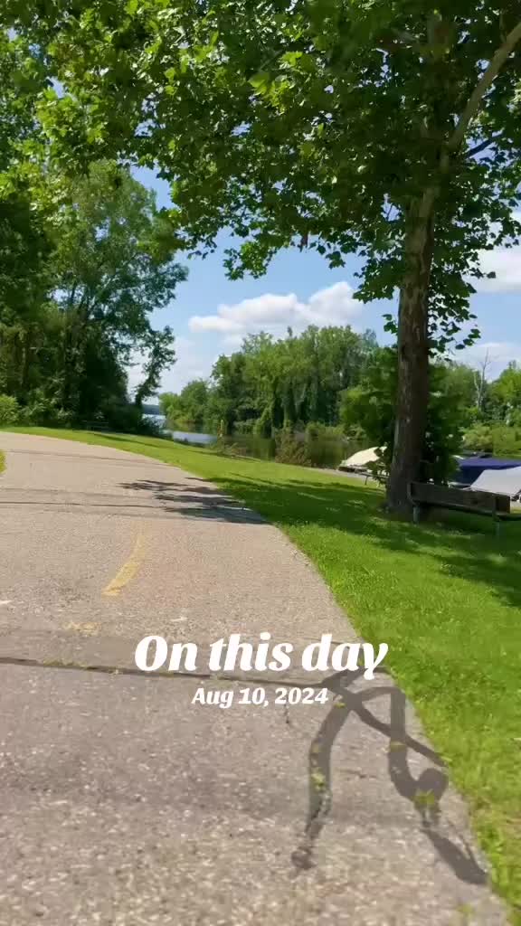 @ellenthejoy