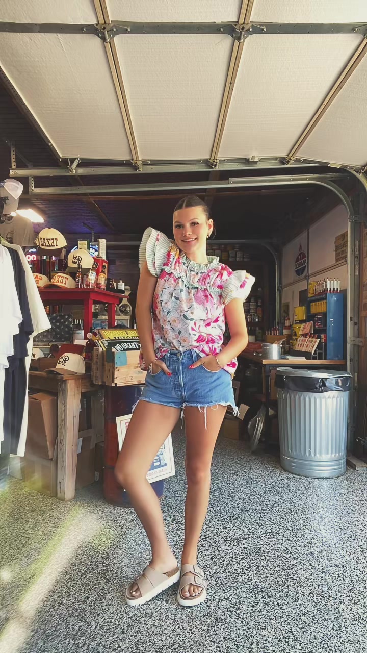 @presley | teen mom⚡️🖤