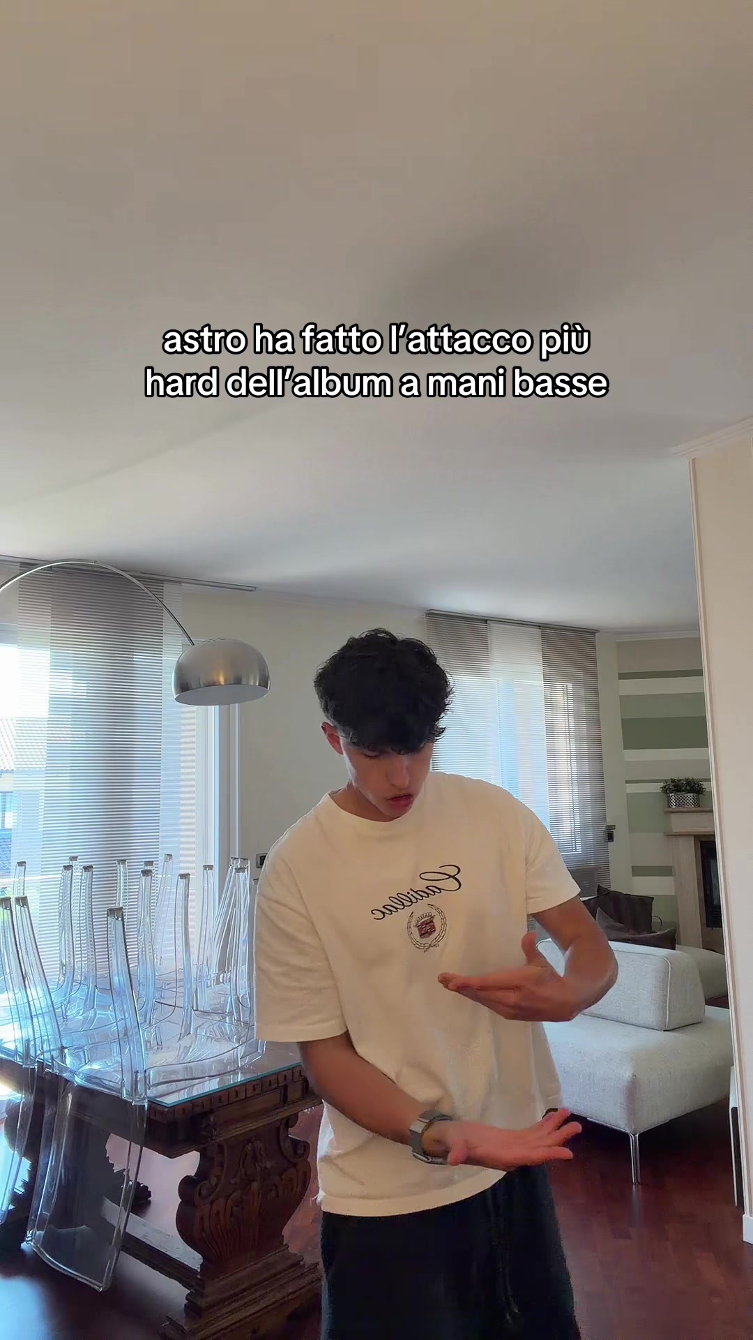 @POL