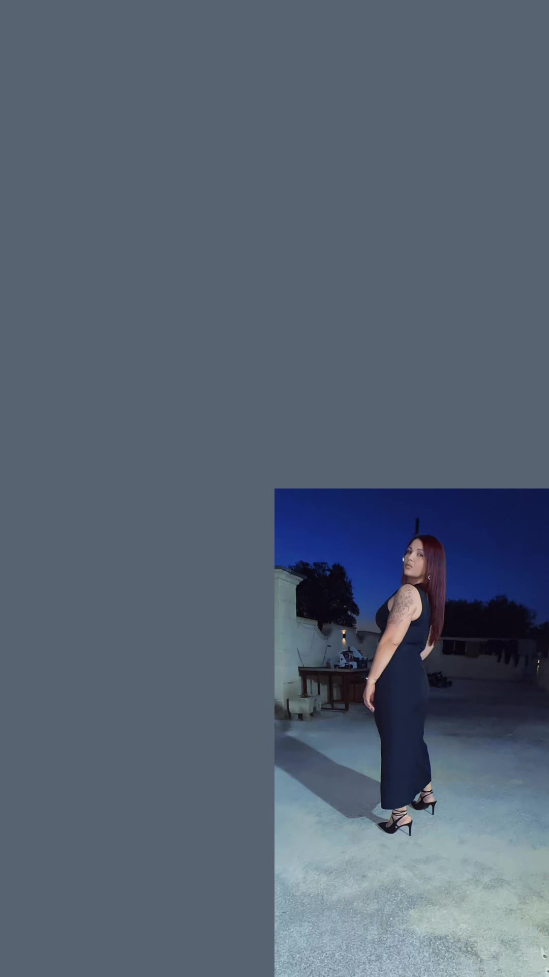 @fabianadeluca85