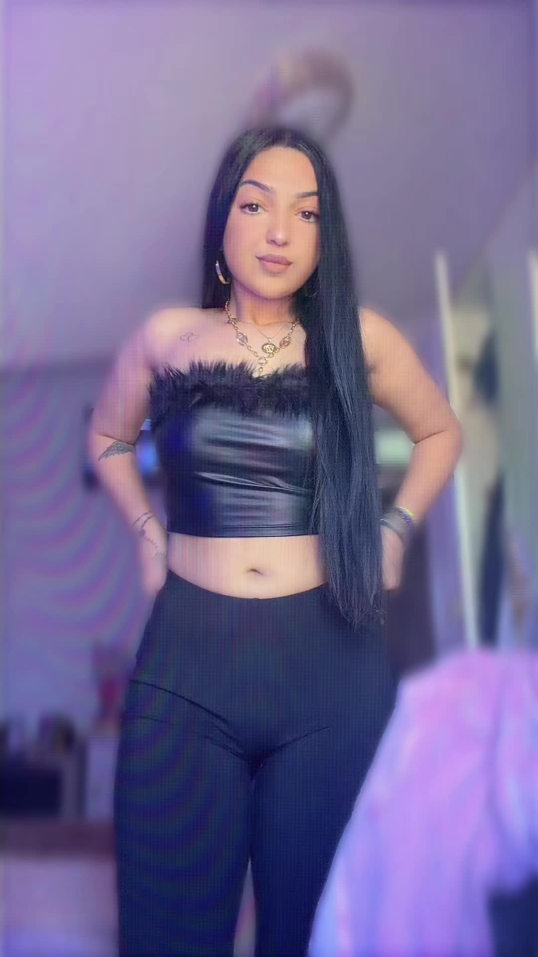 @Deeeaaa🖤