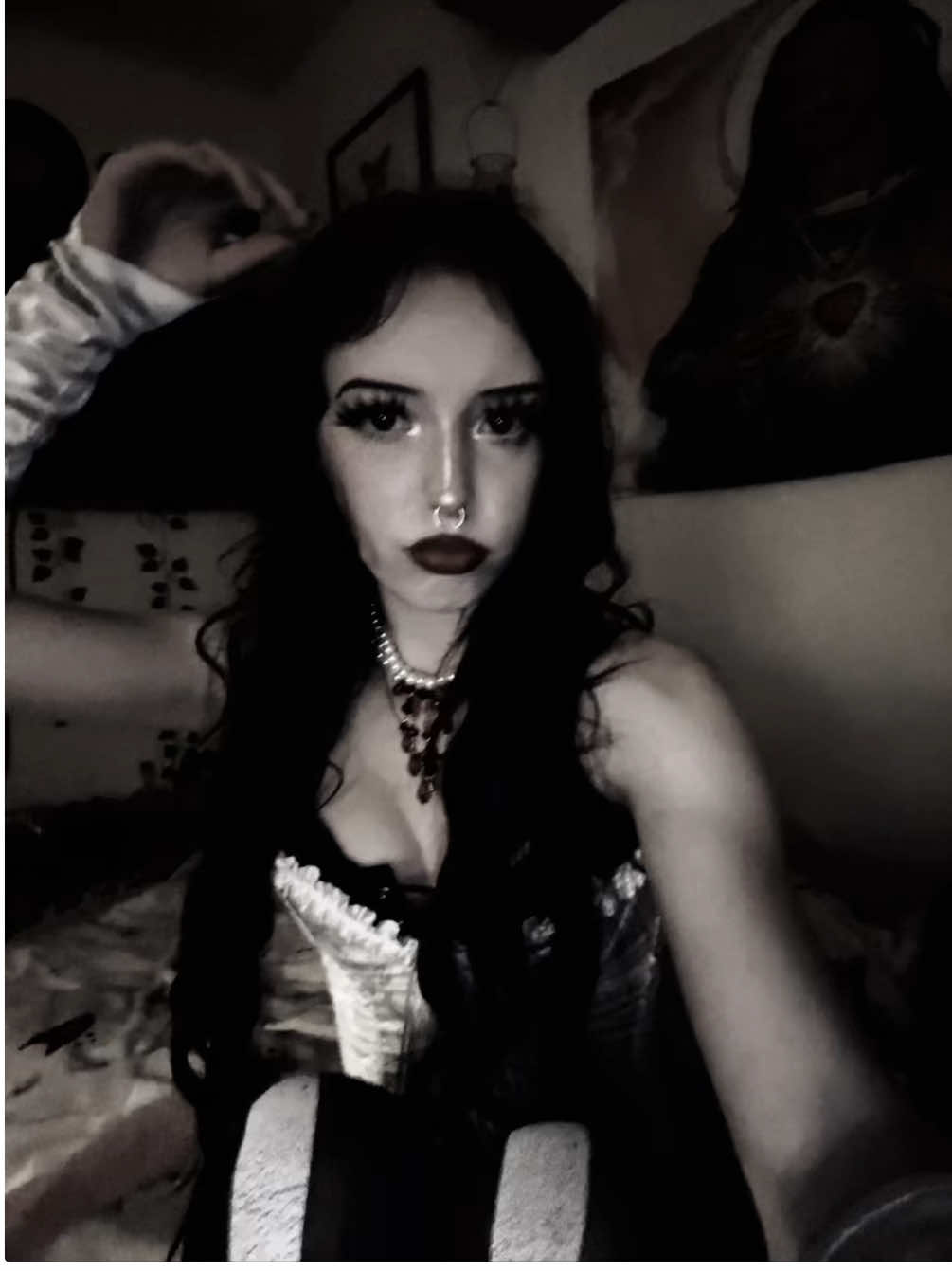 @Codypaige🖤