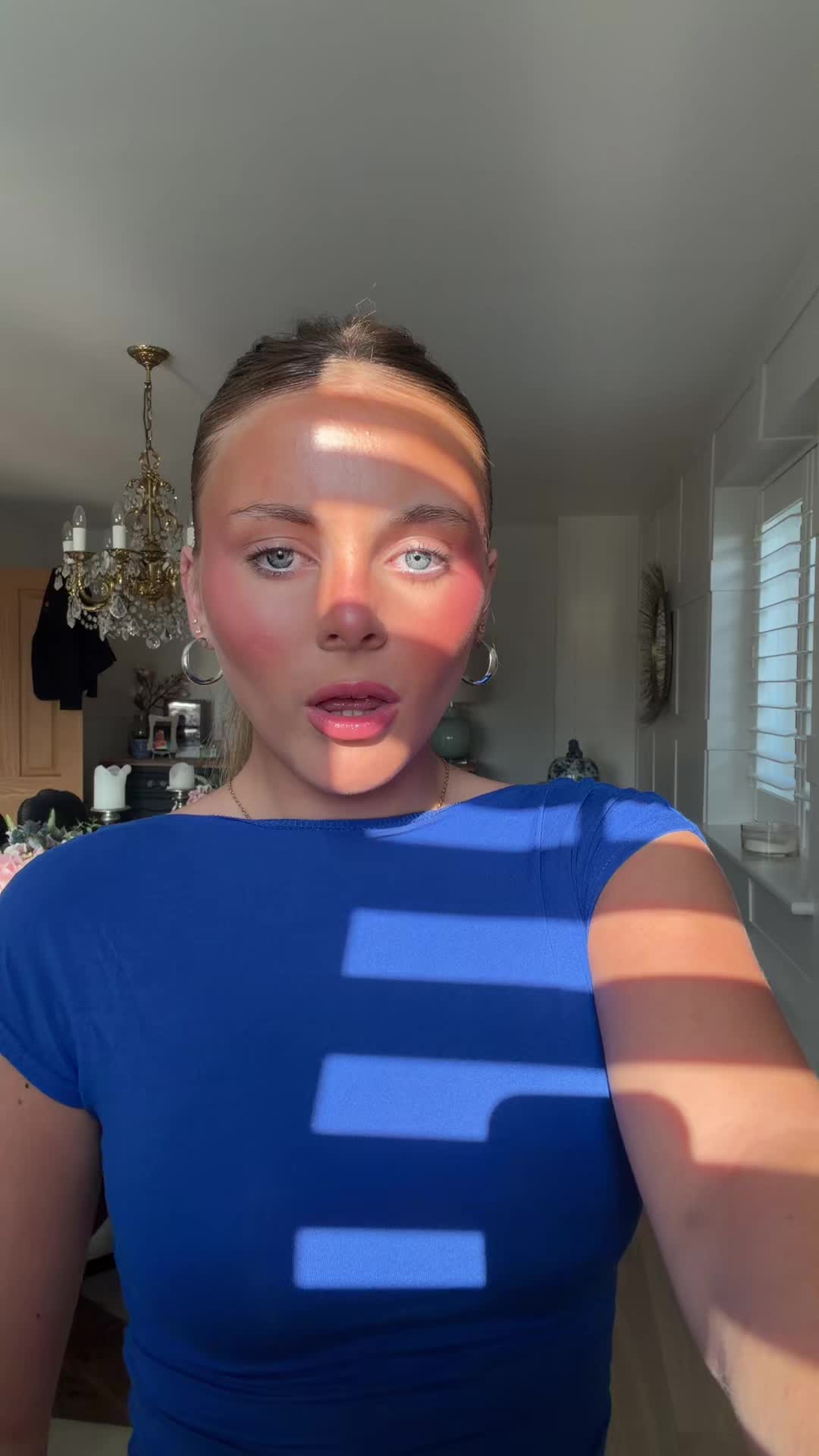 @liliasspam1