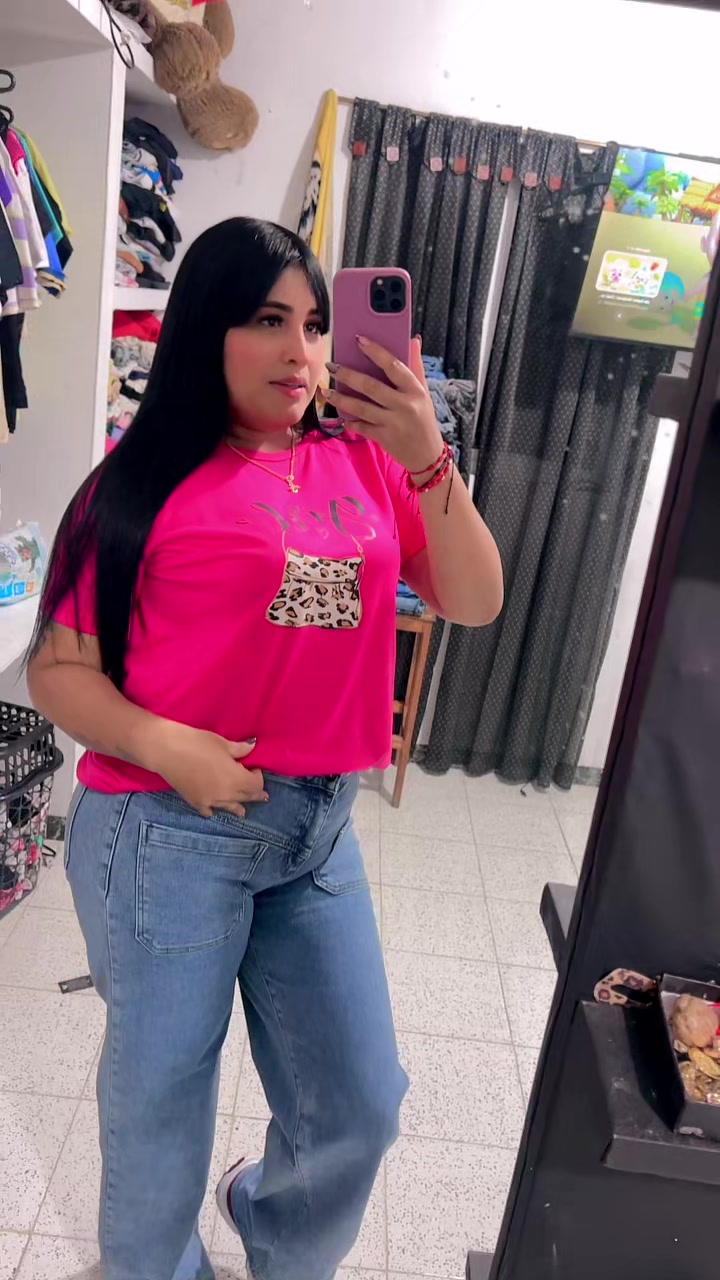@FCLR