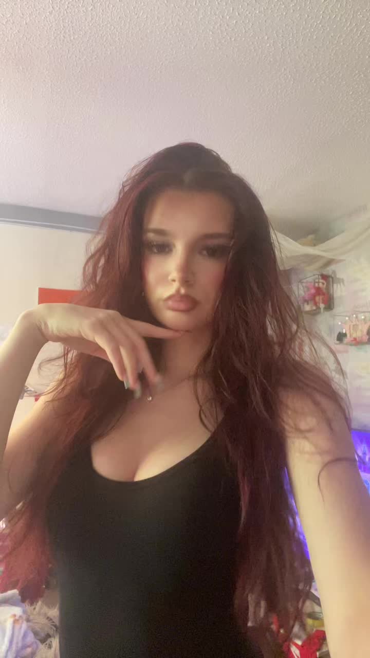 @alexi