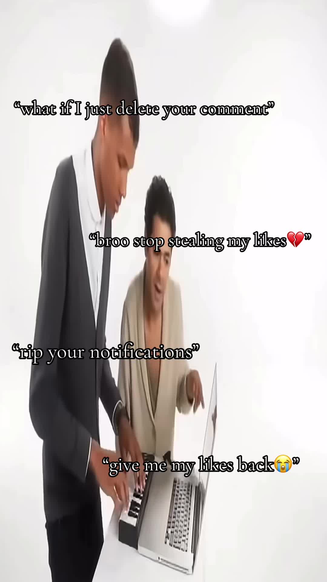 @Matteo