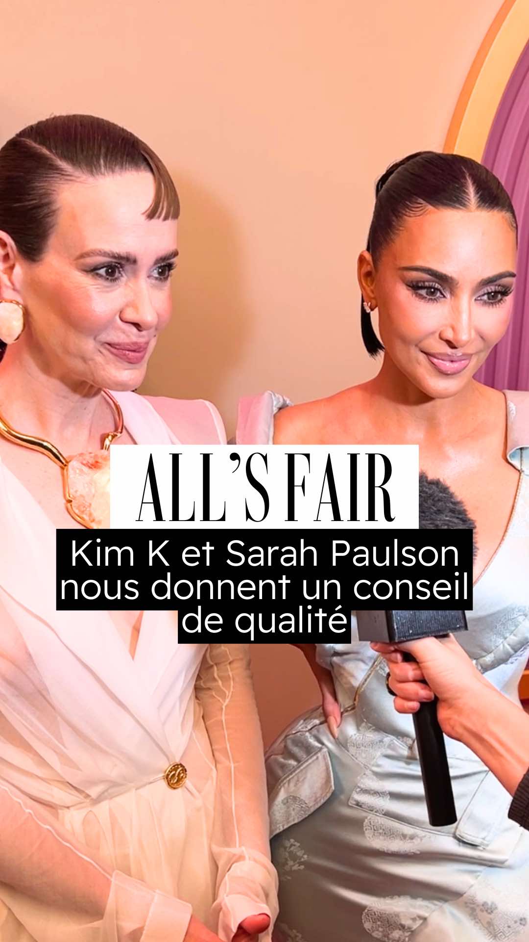 @Grazia France