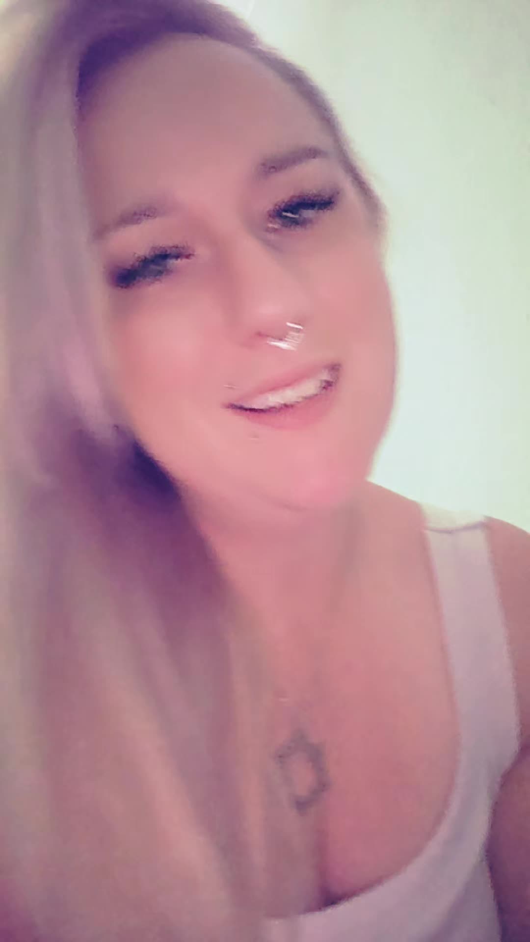 @_Trina_its_Me_