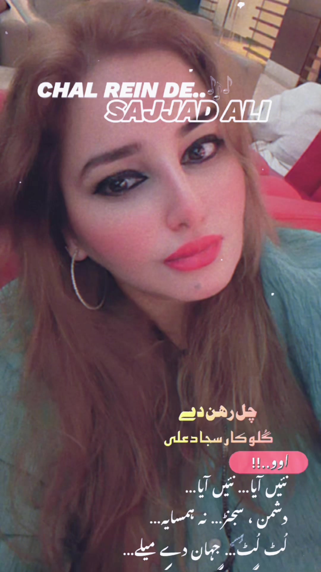 @Princesskhan🧿🇬🇧