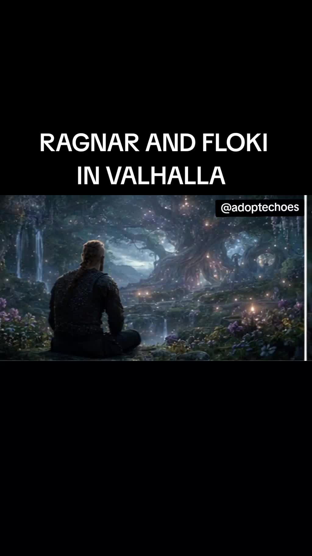 @VikingsAfterLife
