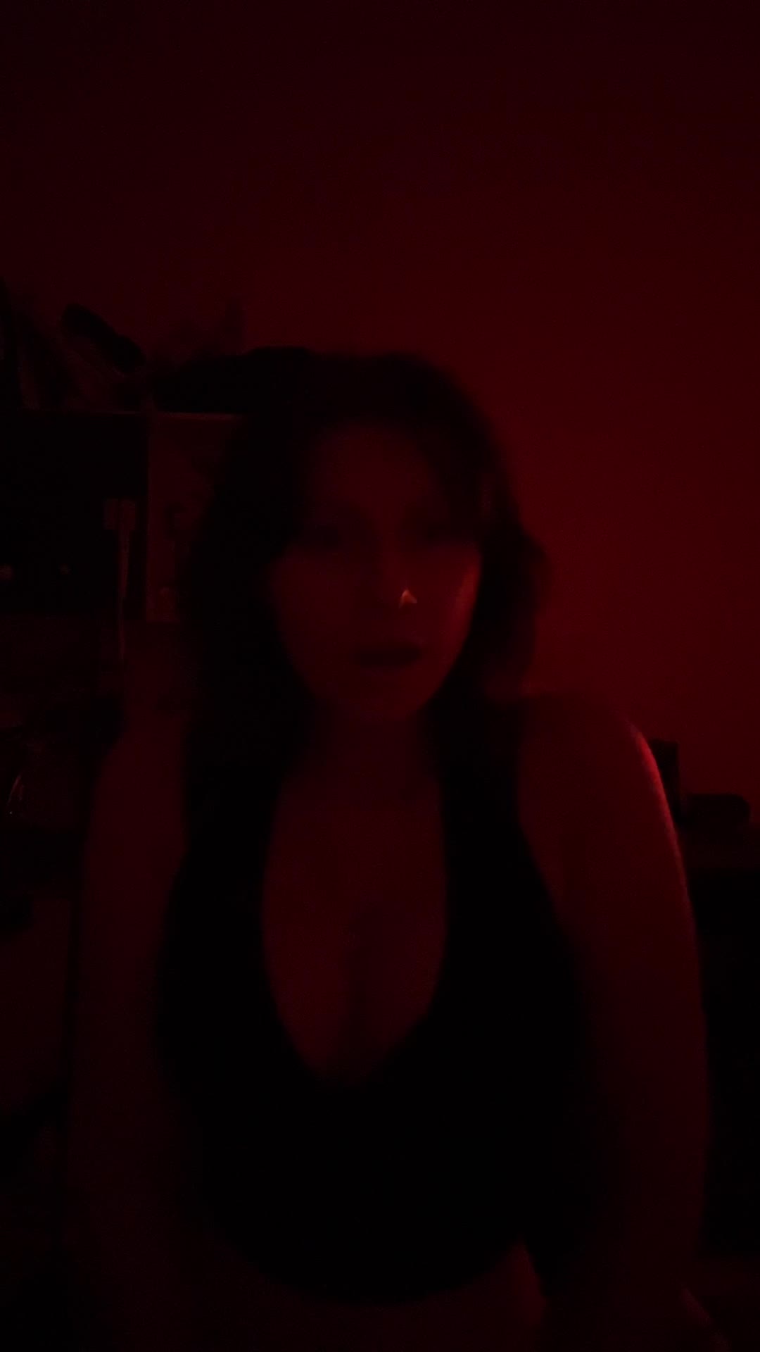 @💕🦇Rachel Ruth🦇💞