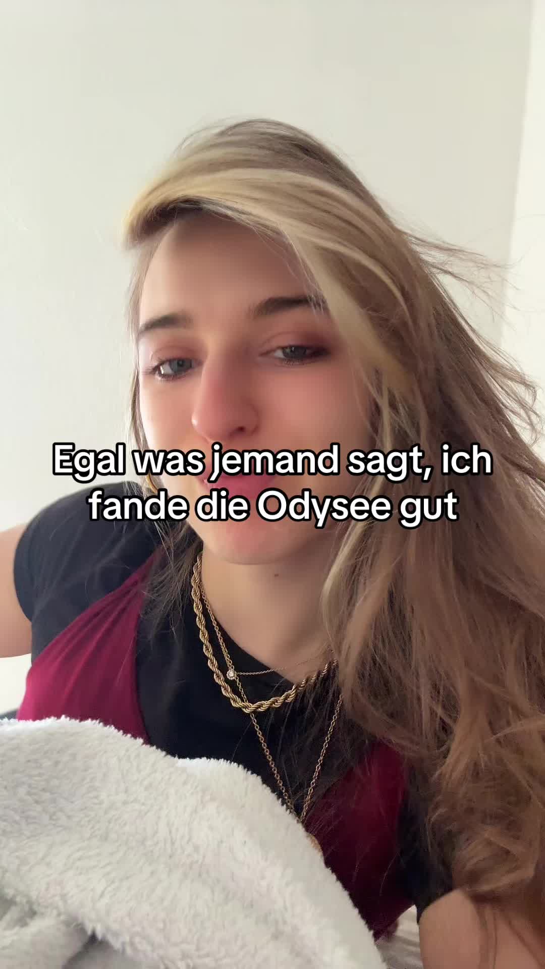 @forevathoughts