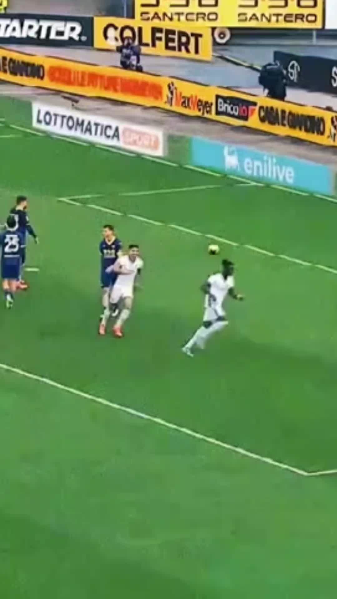 @Terry🖤💙
