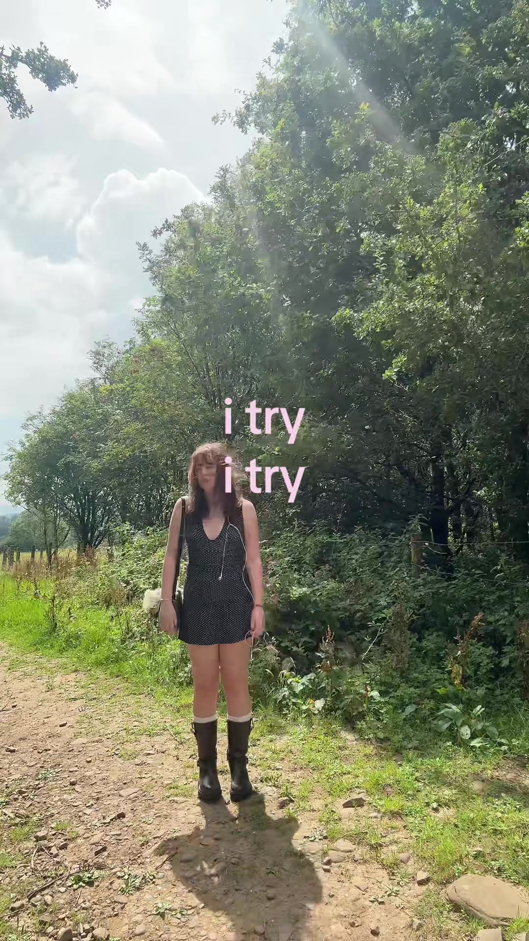 @‧₊˚erin౨ৎ˚₊⊹