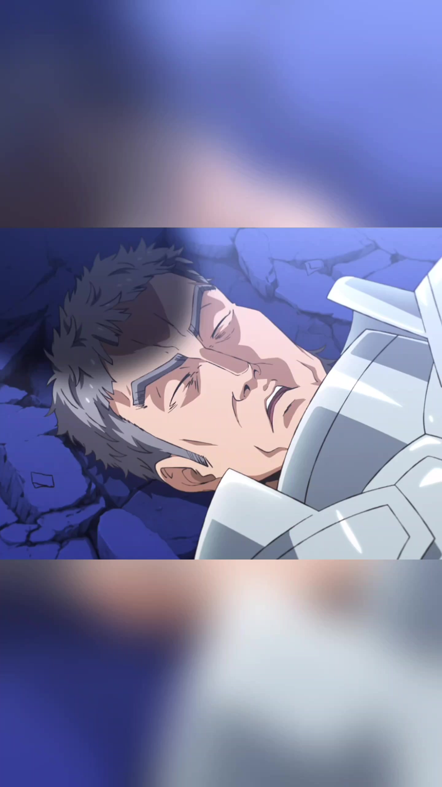 @FandeAnimes2.0
